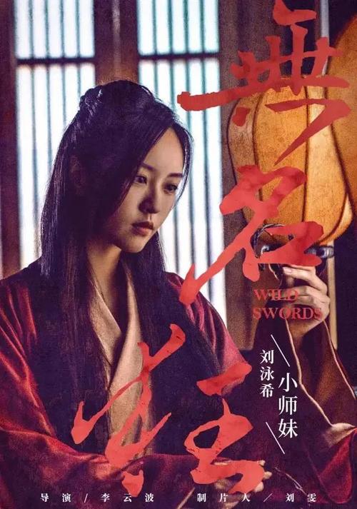 代办仿真英语等级/证书